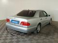Mercedes-Benz E 200 1996 года за 1 250 000 тг. в Шымкент – фото 3