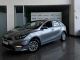 Kia Cee'd 2024 годаүшін11 090 000 тг. в Павлодар