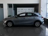 Kia Cee'd 2024 годаfor11 090 000 тг. в Павлодар – фото 3