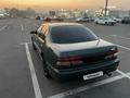 Nissan Maxima 1997 годаүшін1 600 000 тг. в Алматы