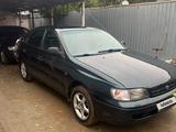 Toyota Carina E 1995 годаүшін1 600 000 тг. в Алматы – фото 2