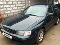 Toyota Carina E 1995 года за 1 600 000 тг. в Алматы