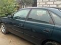 Toyota Carina E 1995 года за 1 600 000 тг. в Алматы – фото 3