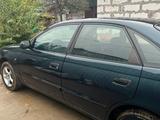 Toyota Carina E 1995 годаүшін1 600 000 тг. в Алматы – фото 3