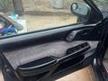 Toyota Carina E 1995 года за 1 600 000 тг. в Алматы – фото 4