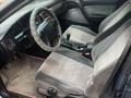 Toyota Carina E 1995 года за 1 600 000 тг. в Алматы – фото 5
