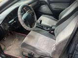 Toyota Carina E 1995 годаүшін1 600 000 тг. в Алматы – фото 5