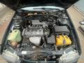 Toyota Carina E 1995 года за 1 600 000 тг. в Алматы – фото 6