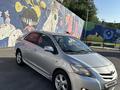 Toyota Yaris 2008 года за 4 500 000 тг. в Алматы – фото 9