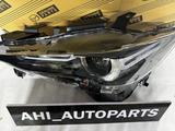 Фара на mazda за 150 000 тг. в Алматы
