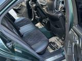 Mercedes-Benz S 320 1999 года за 4 500 000 тг. в Талдыкорган – фото 4