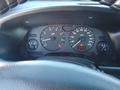 Opel Zafira 1999 годаfor2 900 000 тг. в Щучинск – фото 3