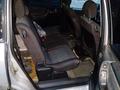 Opel Zafira 1999 годаүшін2 900 000 тг. в Щучинск – фото 7