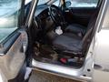 Opel Zafira 1999 годаүшін2 900 000 тг. в Щучинск – фото 9