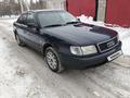 Audi 100 1992 годаfor2 000 000 тг. в Павлодар