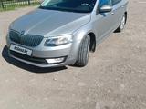 Skoda Octavia 2014 годаүшін6 000 000 тг. в Петропавловск