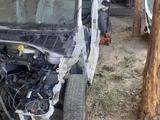 Кузов аварийный Пежо 301 за 355 000 тг. в Байсерке