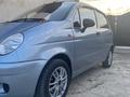 Daewoo Matiz 2013 года за 2 000 000 тг. в Кызылорда