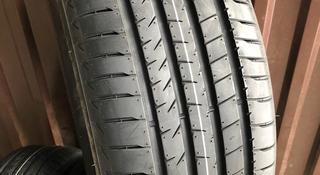 295-35-21 Bridgestone Alenza 001 за 123 000 тг. в Алматы