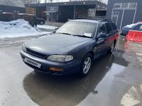 Toyota Scepter 1995 годаүшін1 500 000 тг. в Алматы