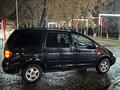 Volkswagen Sharan 1997 годаfor2 800 000 тг. в Караганда – фото 9