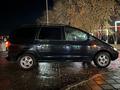 Volkswagen Sharan 1997 годаfor2 800 000 тг. в Караганда – фото 10