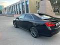 Toyota Camry 2012 годаfor10 300 000 тг. в Павлодар – фото 6