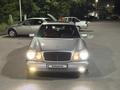 Mercedes-Benz E 320 1997 года за 3 300 000 тг. в Шымкент – фото 10