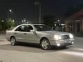 Mercedes-Benz E 320 1997 года за 3 300 000 тг. в Шымкент – фото 11