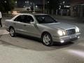 Mercedes-Benz E 320 1997 года за 3 300 000 тг. в Шымкент – фото 12