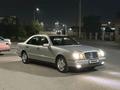 Mercedes-Benz E 320 1997 года за 3 300 000 тг. в Шымкент – фото 14