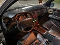 Mercedes-Benz E 320 1997 года за 3 300 000 тг. в Шымкент – фото 15