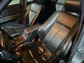 Mercedes-Benz E 320 1997 года за 3 300 000 тг. в Шымкент – фото 16