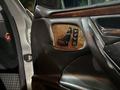 Mercedes-Benz E 320 1997 года за 3 300 000 тг. в Шымкент – фото 18