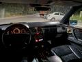 Mercedes-Benz E 320 1997 года за 3 300 000 тг. в Шымкент – фото 22