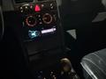 Mercedes-Benz E 320 1997 года за 3 300 000 тг. в Шымкент – фото 23