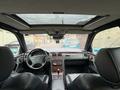Mercedes-Benz E 320 1997 года за 3 300 000 тг. в Шымкент – фото 25