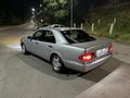 Mercedes-Benz E 320 1997 года за 3 300 000 тг. в Шымкент