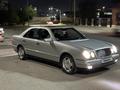 Mercedes-Benz E 320 1997 года за 3 300 000 тг. в Шымкент – фото 8