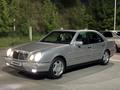 Mercedes-Benz E 320 1997 года за 3 300 000 тг. в Шымкент – фото 7