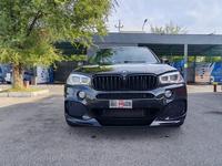 BMW X5 2014 годаүшін15 000 000 тг. в Шымкент