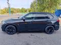 BMW X5 2014 годаfor15 000 000 тг. в Шымкент – фото 4