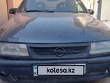 Opel Vectra 1994 годаүшін450 000 тг. в Шымкент