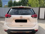 Nissan X-Trail 2021 годаүшін12 500 000 тг. в Актобе – фото 4