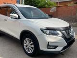 Nissan X-Trail 2021 годаүшін12 500 000 тг. в Актобе – фото 3
