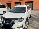 Nissan X-Trail 2021 годаүшін12 500 000 тг. в Актобе