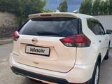 Nissan X-Trail 2021 годаүшін12 500 000 тг. в Актобе – фото 5