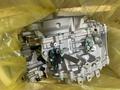 CVT вариатор 1.5 Chery Omoda EXEED 025CHA/025CHC за 735 000 тг. в Актобе – фото 4