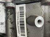 CVT вариатор 1.5 Chery Omoda EXEED 025CHA/025CHC за 735 000 тг. в Актобе – фото 3