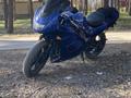 Suzuki  RF 400 1995 года за 1 500 000 тг. в Семей – фото 3